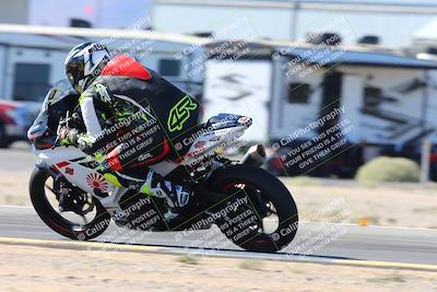 media/Oct-20-2024-CVMA (Sun) [[d4a3dff211]]/Race 11-500-350 Supersport/